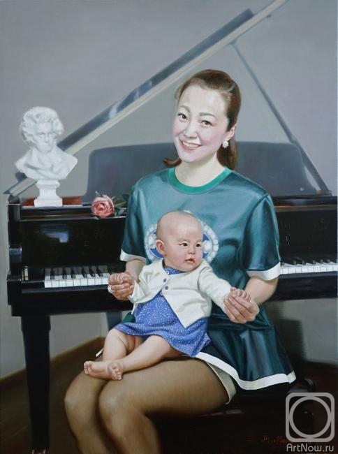 ������� ������ �� ������. ������� �����. ������� � ��������