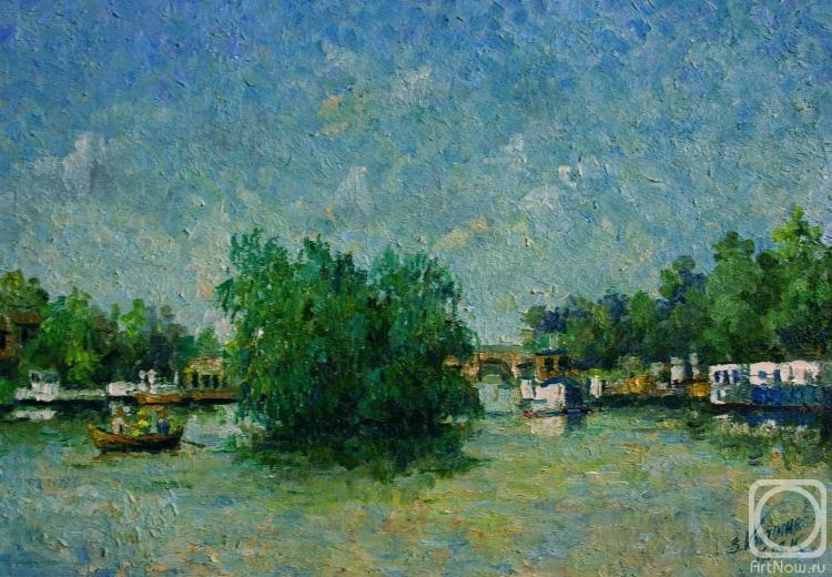 ������� ������ �� ������. ��������� ��������. ���� � �����