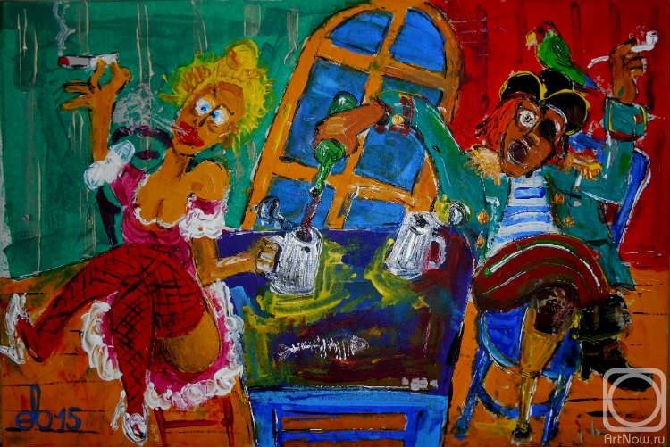 �������. ��������� ������. ����� ����� ���� �������� �������, ����� ������� � �� ����������� �������� � ����� �����������