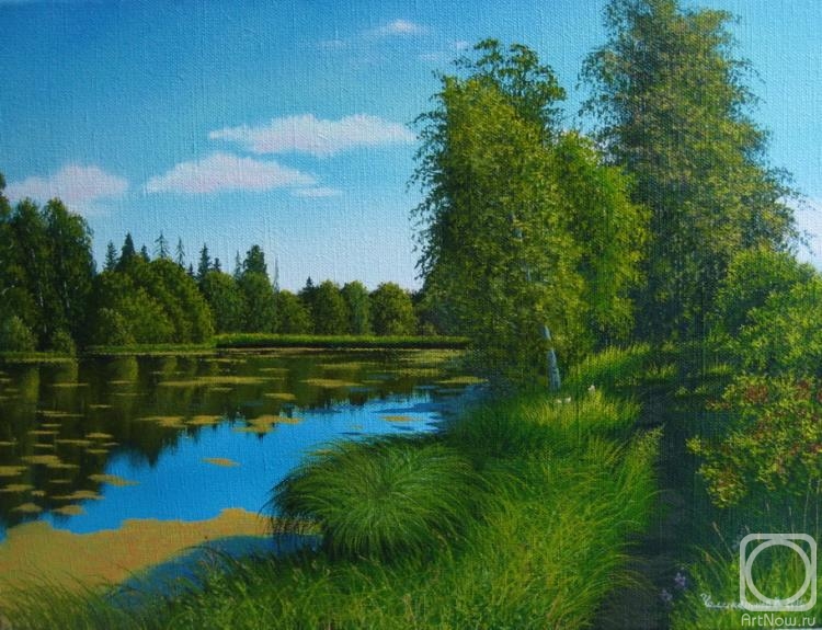 ������� ������ �� ������. ��������� �������. �������� � �����