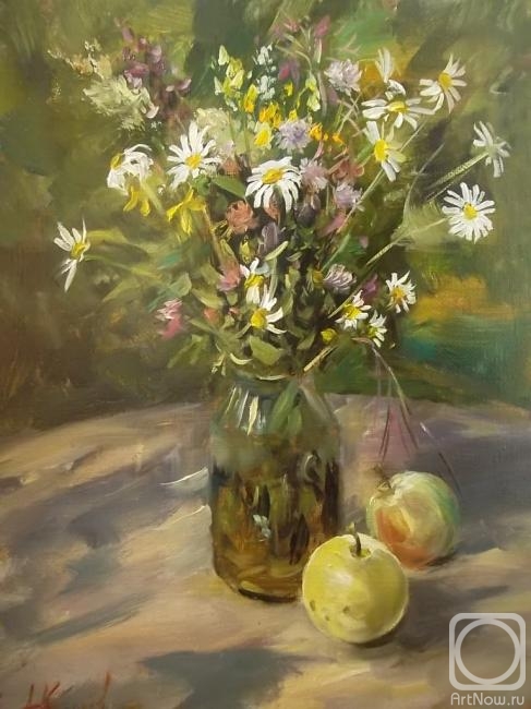 ������� ������ �� ������. ������� ������. �������� �������