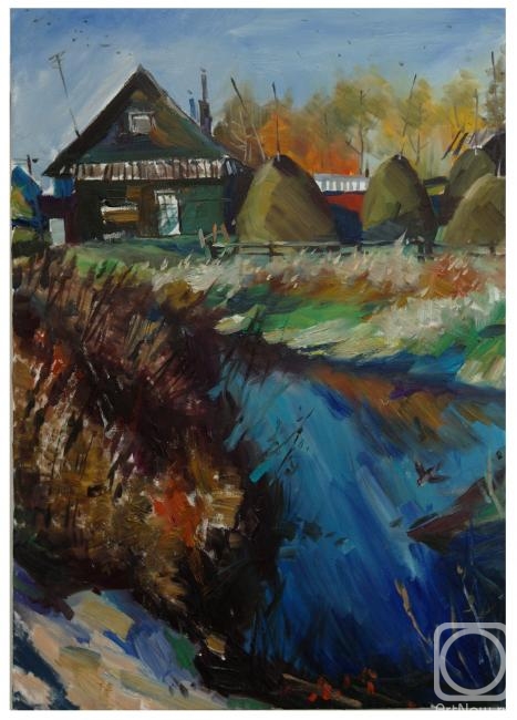 ������� ������ �� ������. ��������� �������. ������ �������