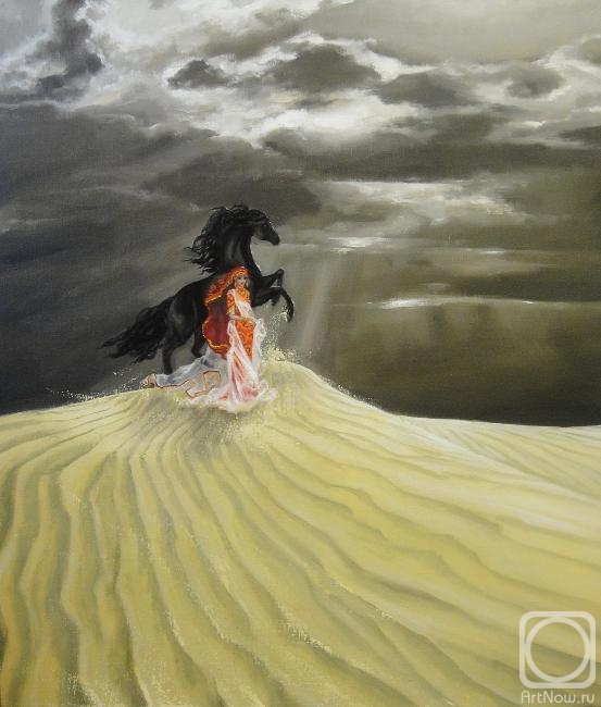 ������� ������ �� ������. ������ ����. ������� ��� ��������