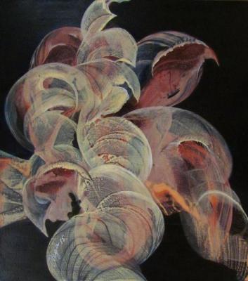 ������� ���������� ����� (3)�