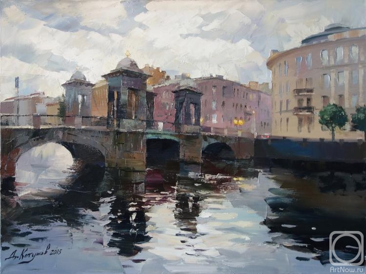 ������� ������ �� ������. ������� �������. ����� ����. ��������