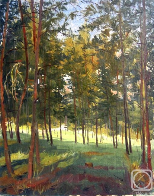 �������. ������� ��������. ����� (����)