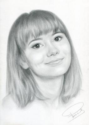 ������� ��������