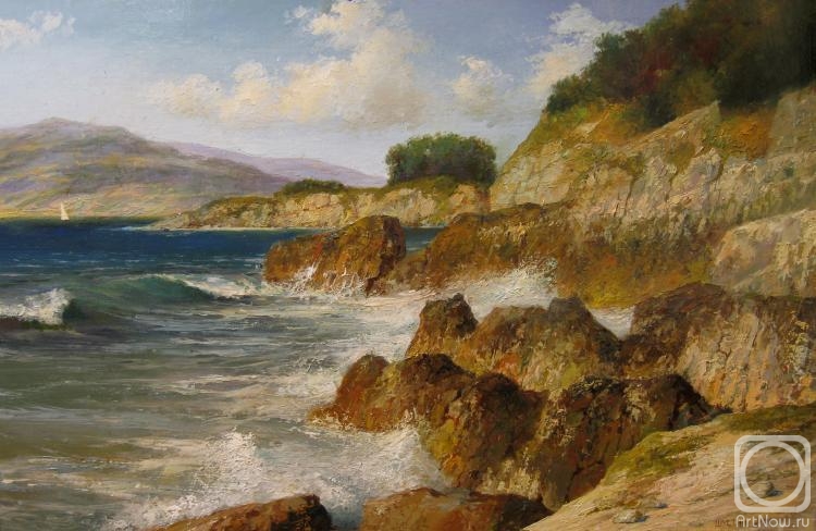 ������� ������ �� ������. ������ ��������. ��������� �����