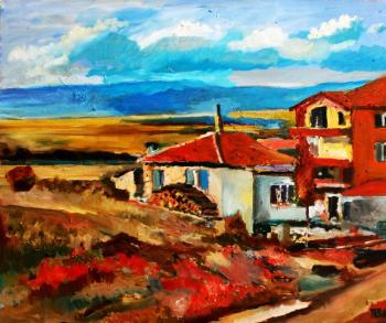 ������� ������ ��� ������