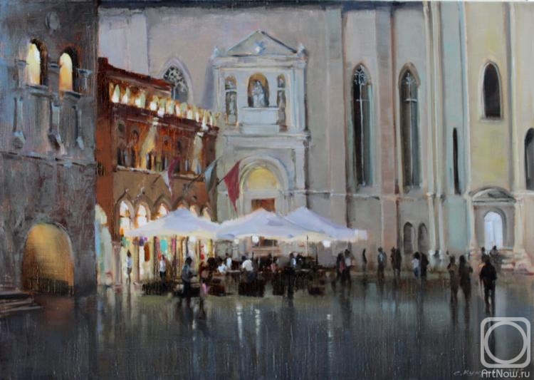 ������� ������ �� ������. ������� ��������. ���� �� ������ �� ������. ������