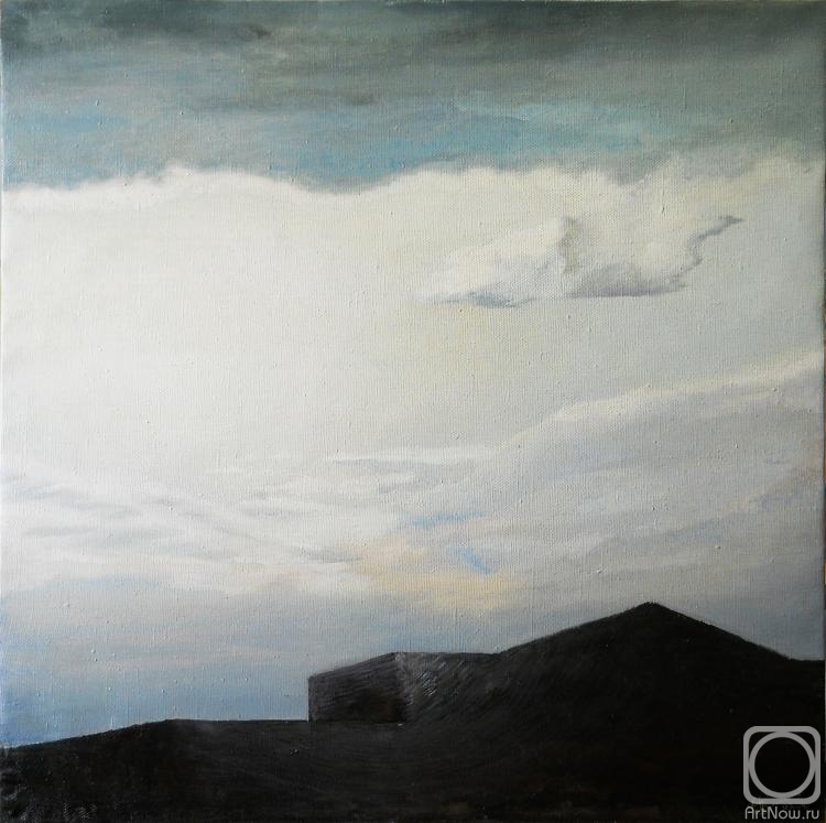 ������� ������ �� ������. �������� �����. �������� �����