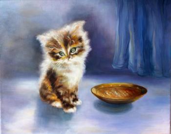 ������� ������� ���������...�