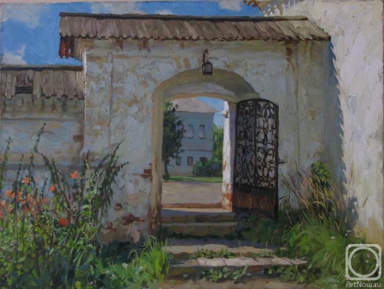 ������� ������ �� ������. ��������� ������. � ������������ �������