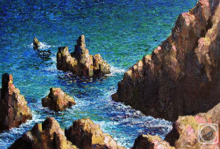 �������. ��������� ��������. ������ � �����