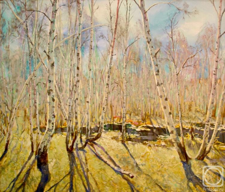 ������� ������ �� ������. �������� �������. �������� ����