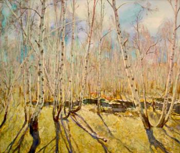 ������� ��������� ����