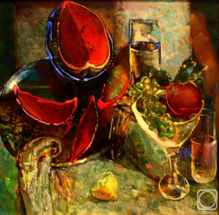 ������� ������ �� ������. �������� �������. ���������