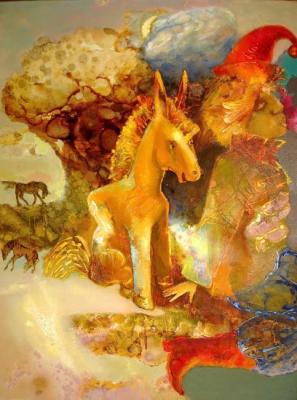 �����-��������. �������� �������