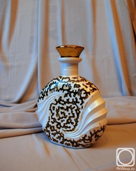 ��������� ���������. ����� �������