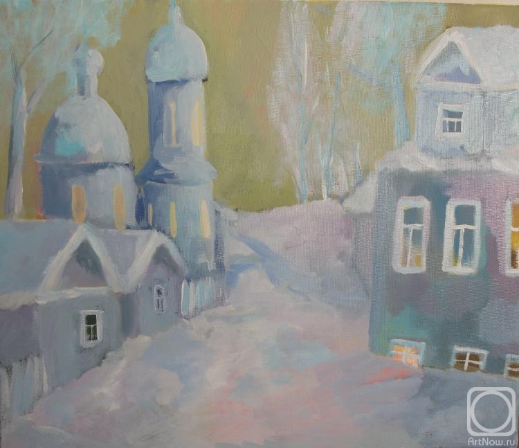 ������� ������ �� ������. ����� ������. ������ ����� ���