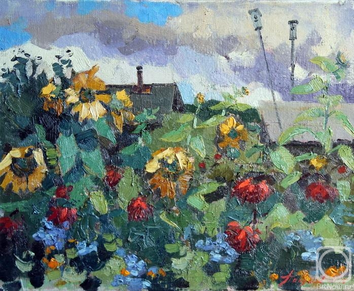 ������� ������ �� ������. ������� �������. ����������