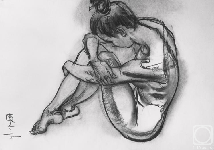 �������. �������� �������. ��