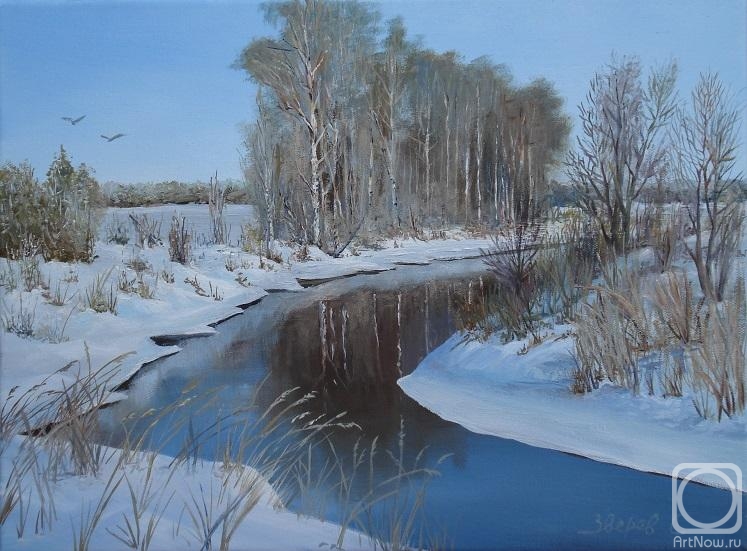 ������� ������ �� ������. ������ ������. ������ �����