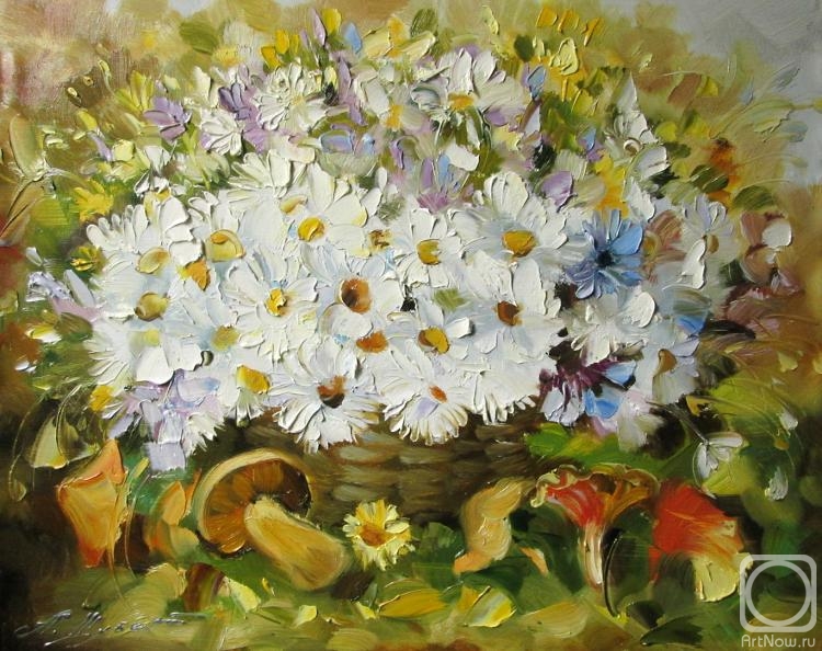 ������� ������ �� ������. ������ �������. ������ �������