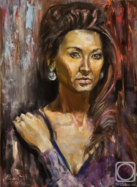 ������� ������ �� ������. ���������� �����. ������