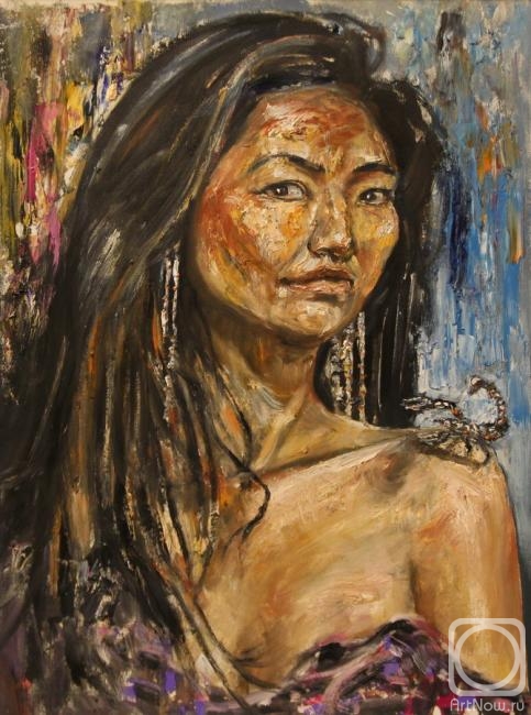 ������� ������ �� ������. ���������� �����. �����