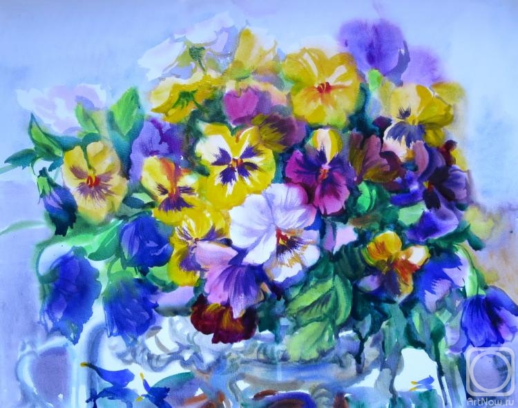 �������. ���������� ���������. � ���� � ���