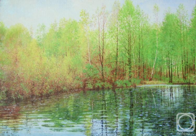 ������� ������ �� ������. ������ �������. �����������