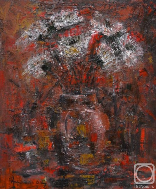 ������� ������ �� ������. ���������� �������. �����