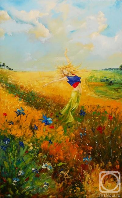 ������� ������ �� ������. �������� �����. ����� ������� �����