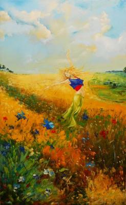 ������� ������ ������� ������