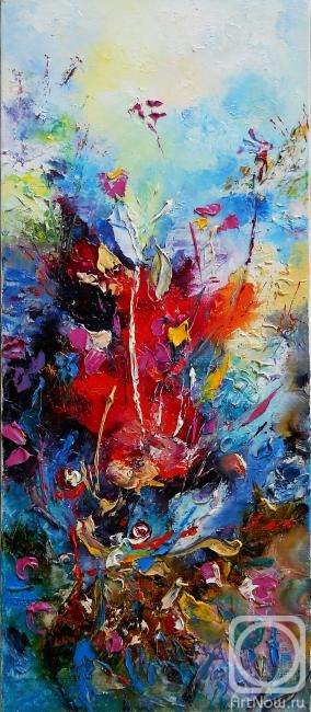 ������� ������ �� ������. �������� �����. ��������� ��������