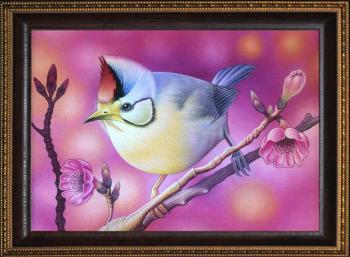 ������� �������