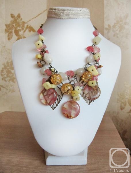 ������� �����. ������� �����