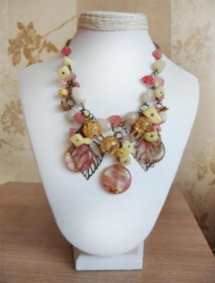 ������� �����. ������� �����