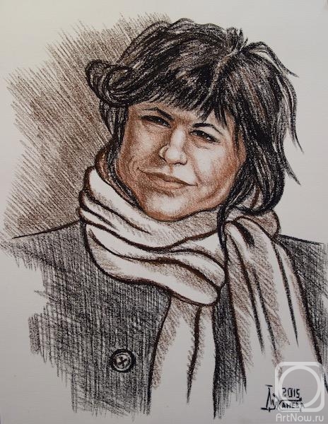 �������. �������� ������. ����