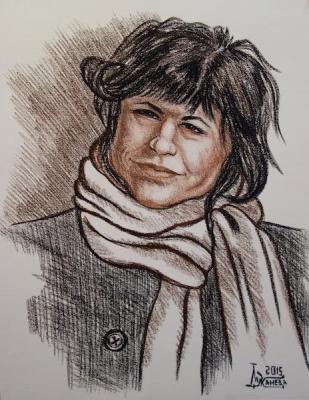 ������� �����