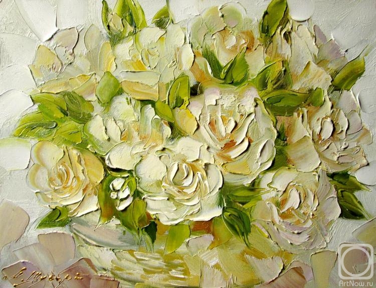 ������� ������ �� ������. ������ �������. �������� ����