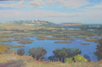 ������� ����������. �����