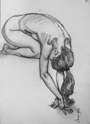 ������� ����