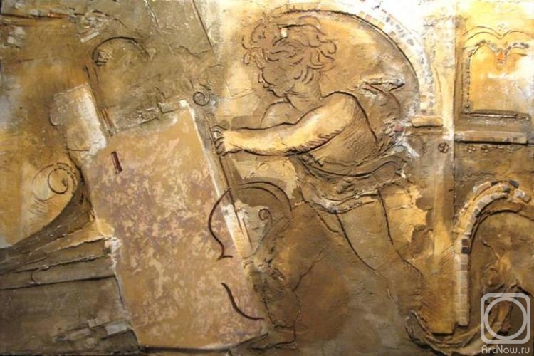 ���������� ����. ������������ �����