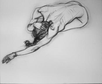 ������� ����