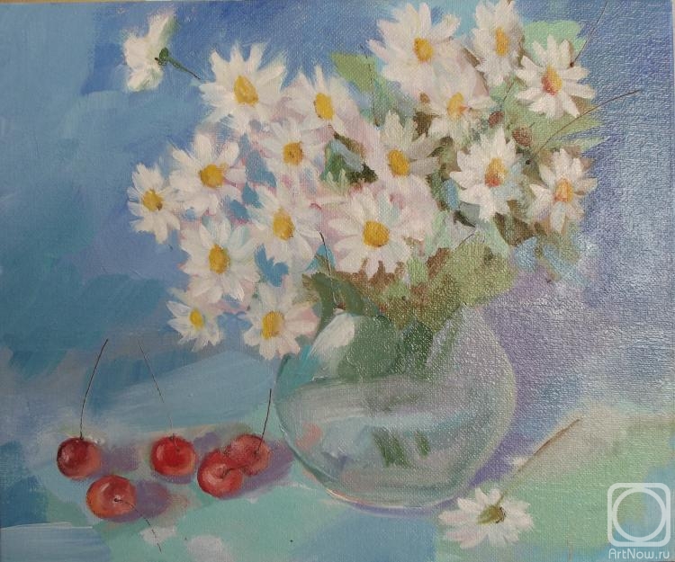 ������� ������ �� ������. ����� ������. ����