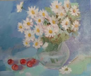 ����. ����� ������