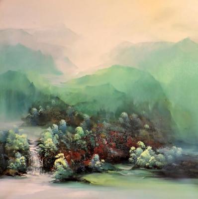 Travel in Japan (p.3)