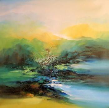 Travel in Japan (p.4)